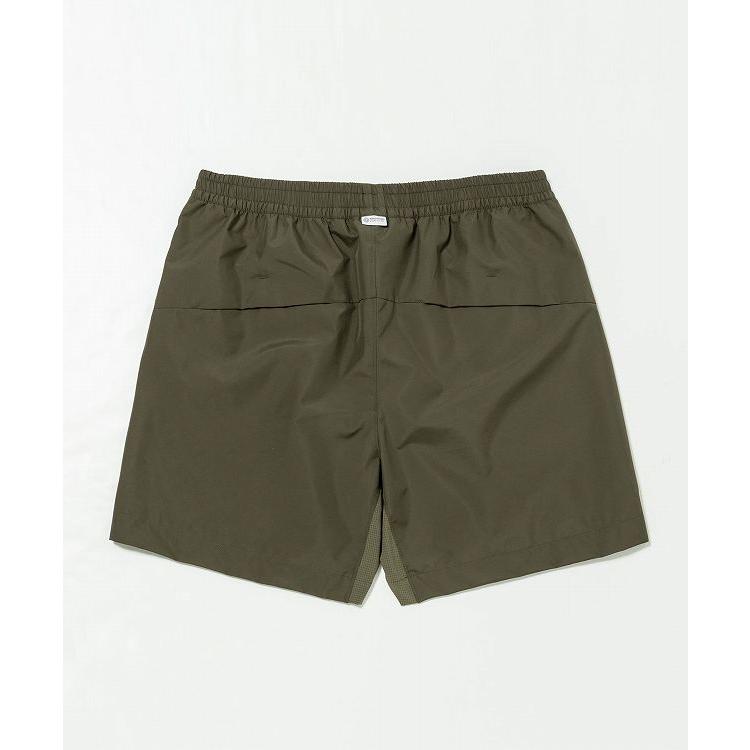 phenix（プラスフェニックス） HYBRID SHORTS ハイブリッド ショーツ