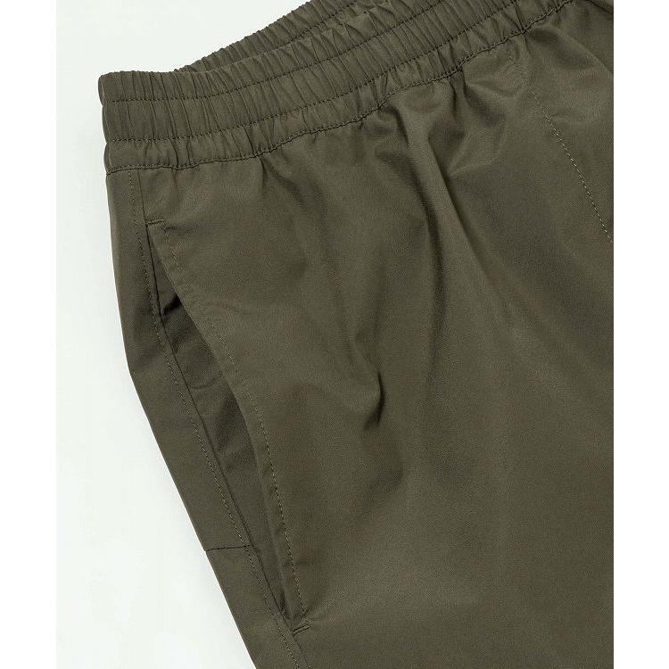 phenix（プラスフェニックス） HYBRID SHORTS ハイブリッド ショーツ