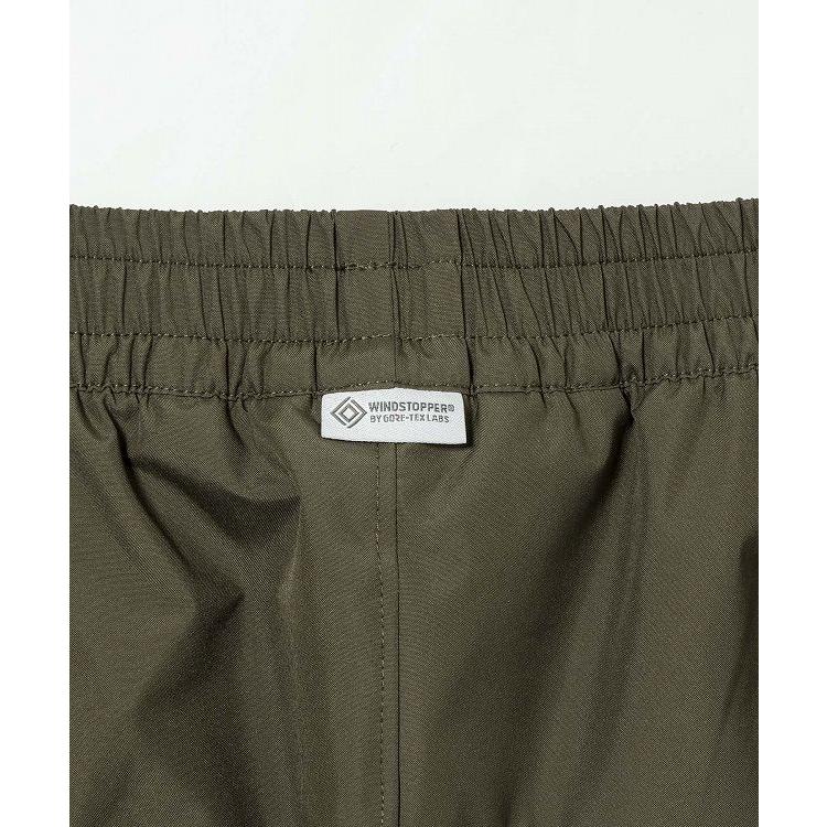 phenix（プラスフェニックス） HYBRID SHORTS ハイブリッド ショーツ