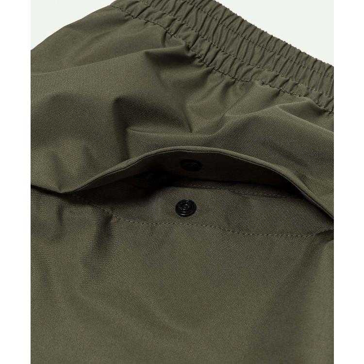 phenix（プラスフェニックス） HYBRID SHORTS ハイブリッド ショーツ