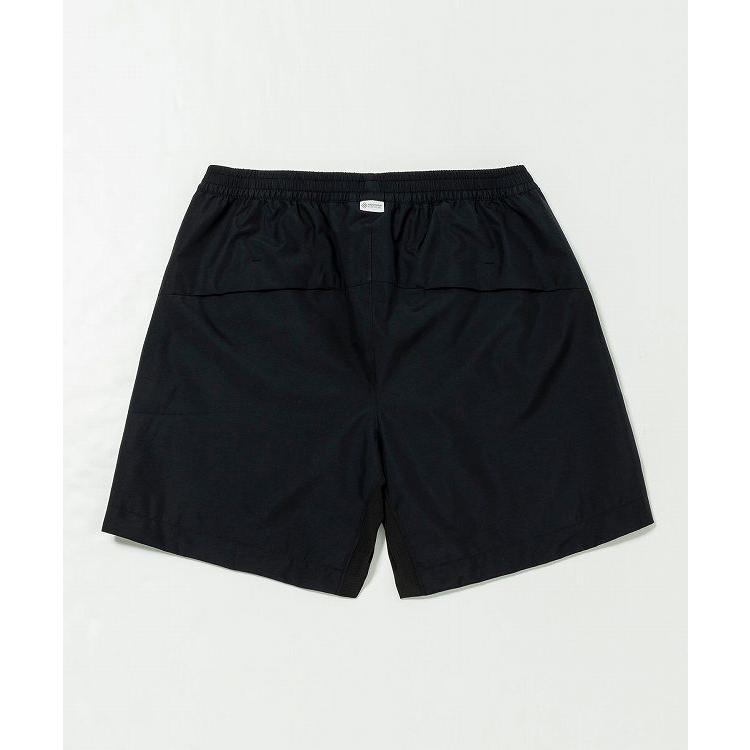 phenix（プラスフェニックス） HYBRID SHORTS ハイブリッド ショーツ