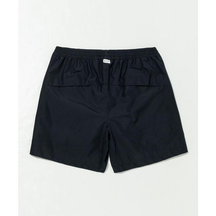 phenix（プラスフェニックス） HYBRID SHORTS ハイブリッド ショーツ