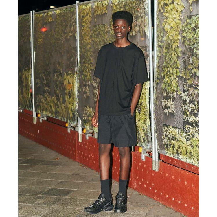 phenix（プラスフェニックス） HYBRID SHORTS ハイブリッド ショーツ