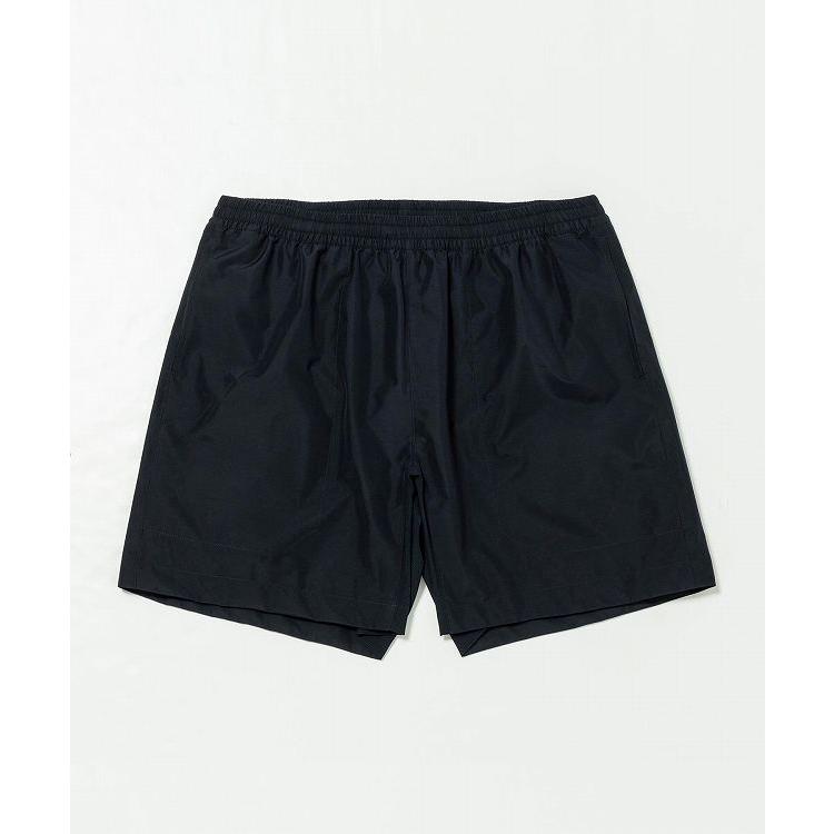 phenix（プラスフェニックス） HYBRID SHORTS ハイブリッド ショーツ