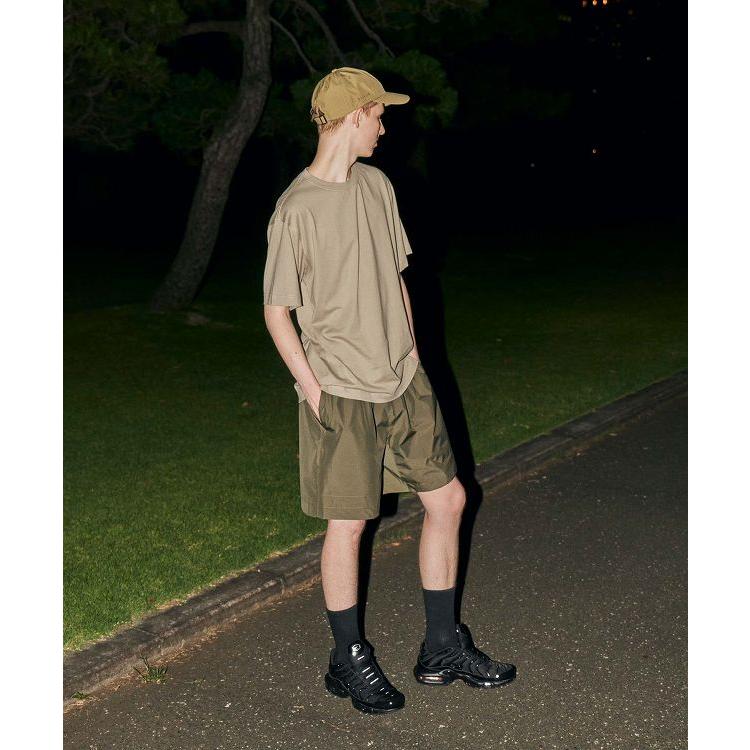 PHENIX 競技用ハーフパンツ　Sサイズ2枚セット phenix（プラスフェニックス） HYBRID SHORTS ハイブリッド ショーツ