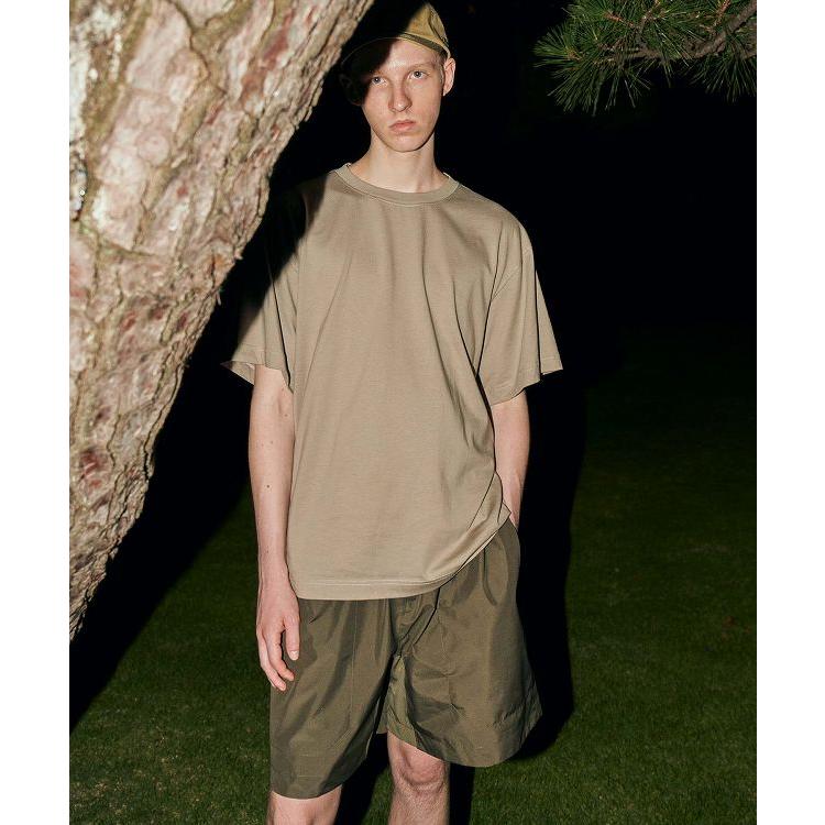 phenix（プラスフェニックス） HYBRID SHORTS ハイブリッド ショーツ