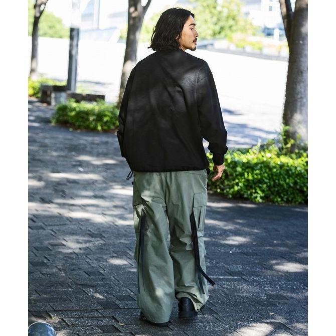 phenix（プラスフェニックス） JUNGLE FATIGUE PANTS ジャングル