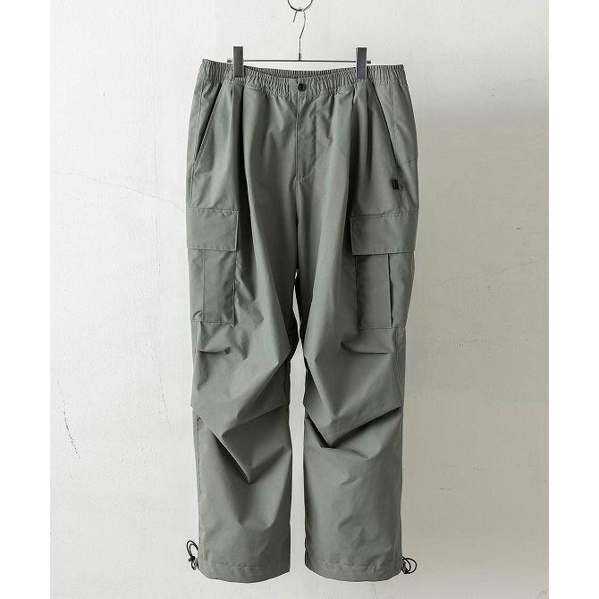 phenix（プラスフェニックス） JUNGLE FATIGUE PANTS ジャングル