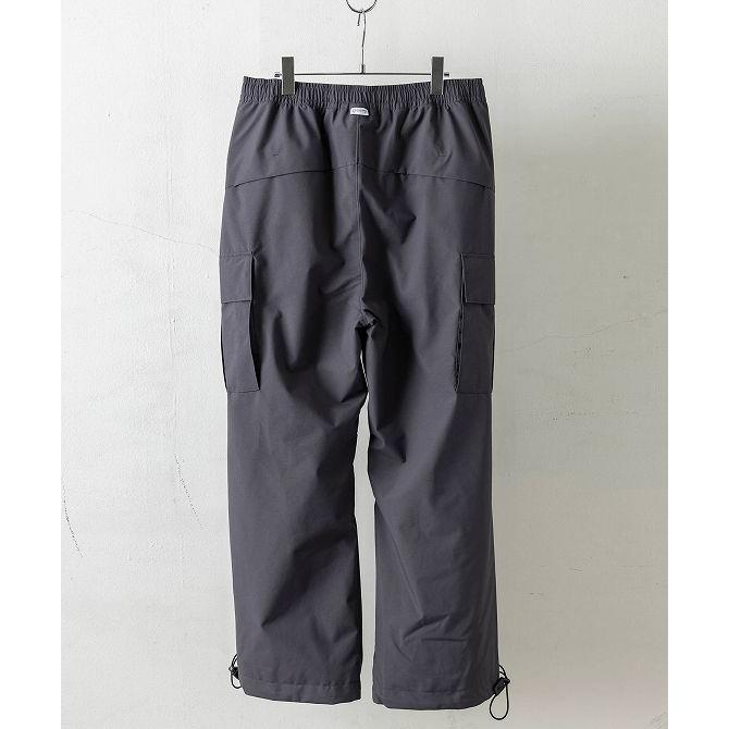 phenix（プラスフェニックス） JUNGLE FATIGUE PANTS ジャングル