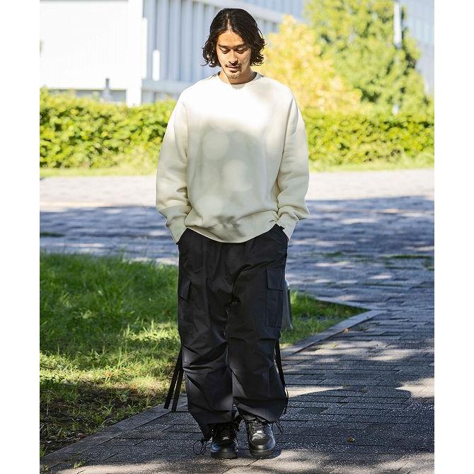 phenix（プラスフェニックス） JUNGLE FATIGUE PANTS ジャングル