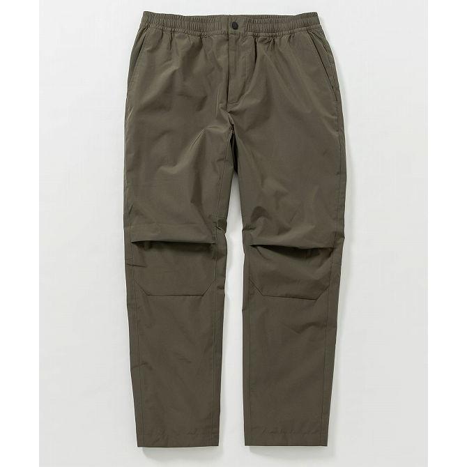phenix（プラスフェニックス） MOUNTAIN LIGHT PANTS マウンテン