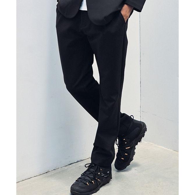phenix（プラスフェニックス） COLDPROOF TAILORED PANTS ロングパンツ