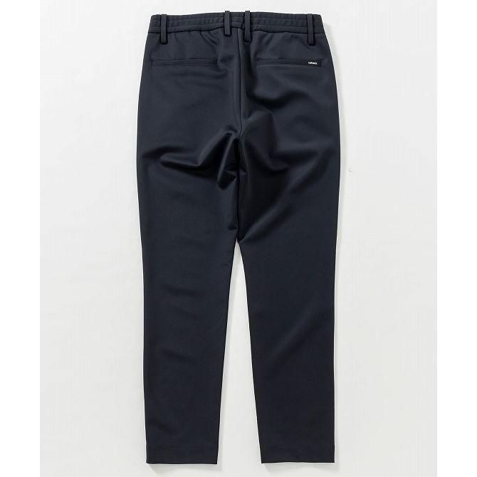 phenix（プラスフェニックス） COLDPROOF TAILORED PANTS ロングパンツ
