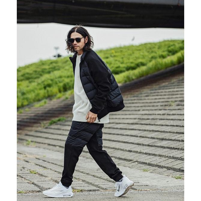 phenix プラスフェニックス HYBRID DOWN PANTS ハイブリッド phenix プラスフェニックス HYBRID DOWN PANTS ハイブリッド