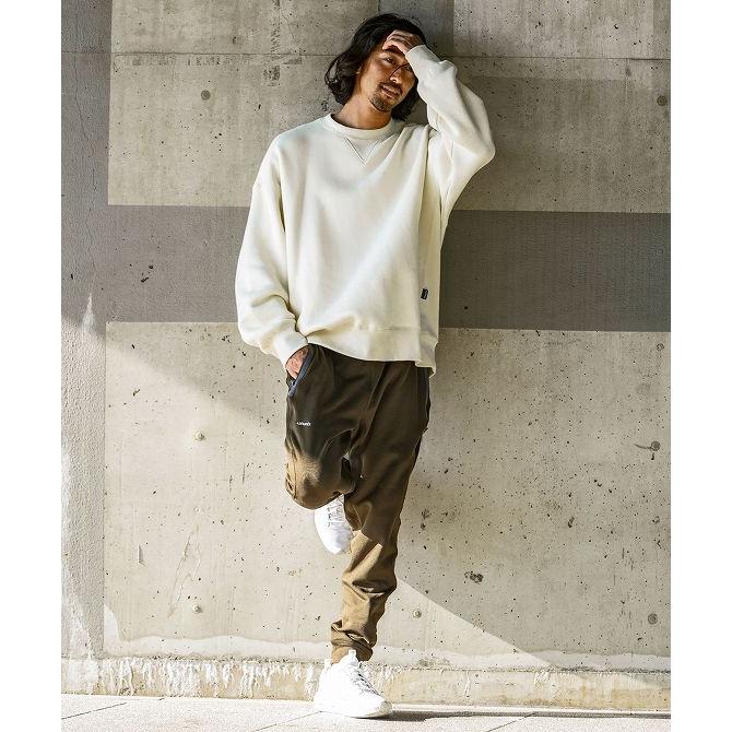phenix（プラスフェニックス） POWER STRETCH PANTS パワーストレッチ