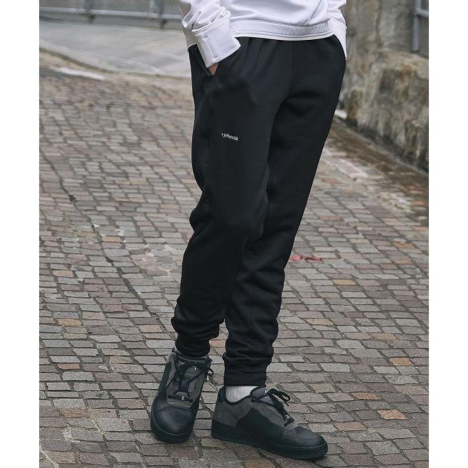 phenix プラスフェニックス POWER STRETCH PANTS パワー phenix プラスフェニックス POWER STRETCH PANTS パワー