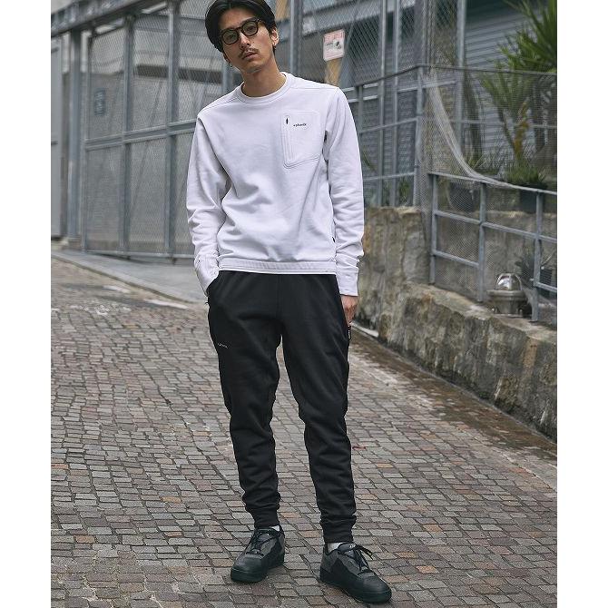 phenix（プラスフェニックス） POWER STRETCH PANTS パワーストレッチ