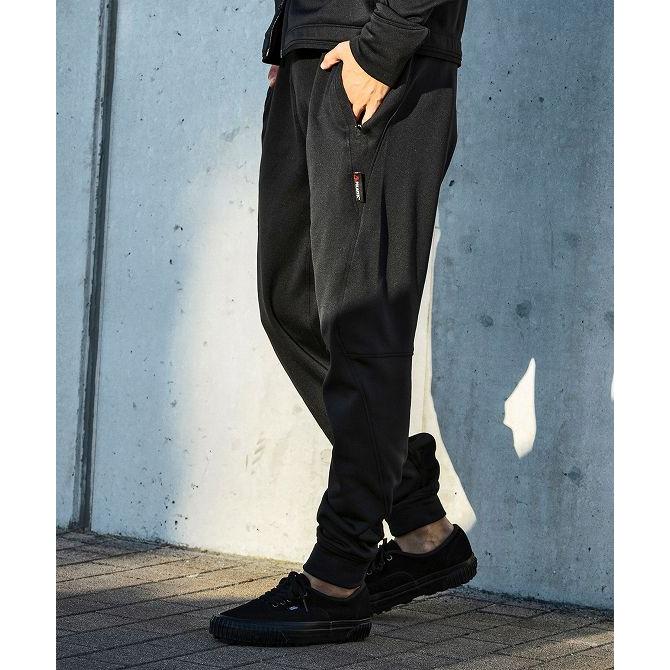 phenix プラスフェニックス POWER STRETCH PANTS パワー phenix プラスフェニックス POWER STRETCH PANTS パワー