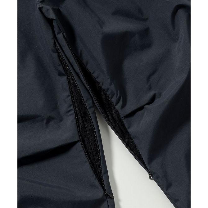 phenix（プラスフェニックス） WEATHER PROOF OVER PANTS ウェザー