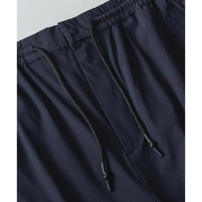 phenix プラスフェニックス TECH WIDE CARGO PANTS テック ワイド