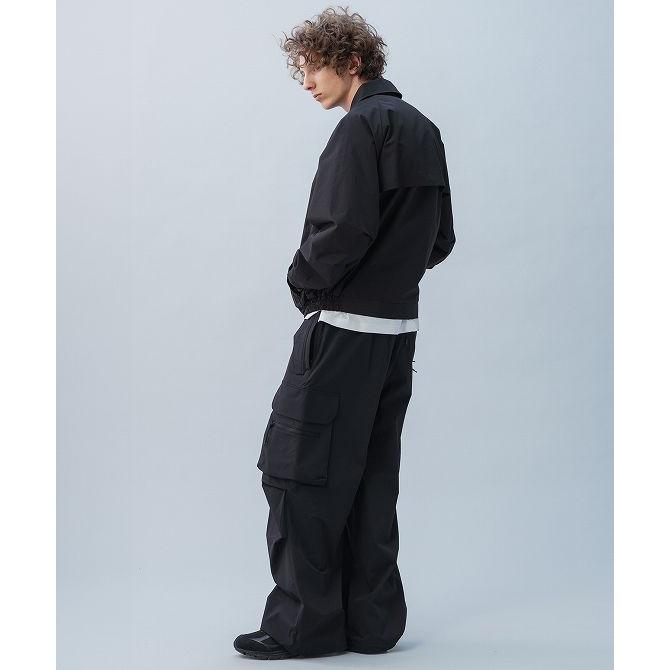 マ*ク様 ＋phenixプラス フェニックス未使用 カーゴパンツ サイズ：L ス phenix（プラスフェニックス） カーゴパンツ メンズ : ZOZOTOWN Yahoo