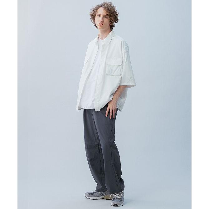 phenix（プラスフェニックス） AIRFLOW PANTS エアフローパンツ メンズ
