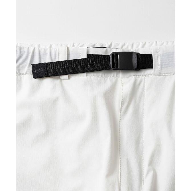 phenix（プラスフェニックス） AIRFLOW PANTS エアフローパンツ メンズ