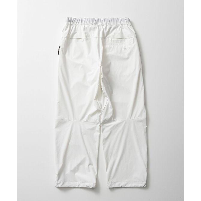 phenix（プラスフェニックス） AIRFLOW PANTS エアフローパンツ メンズ
