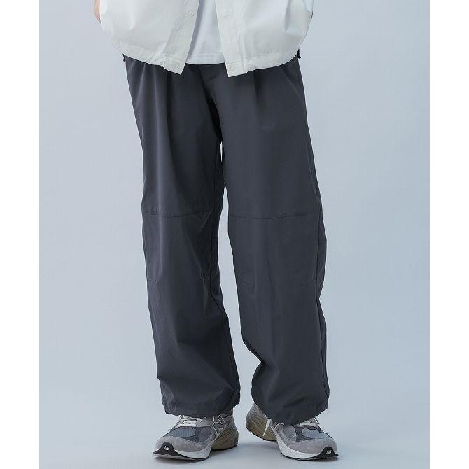 phenix（プラスフェニックス） AIRFLOW PANTS エアフローパンツ メンズ