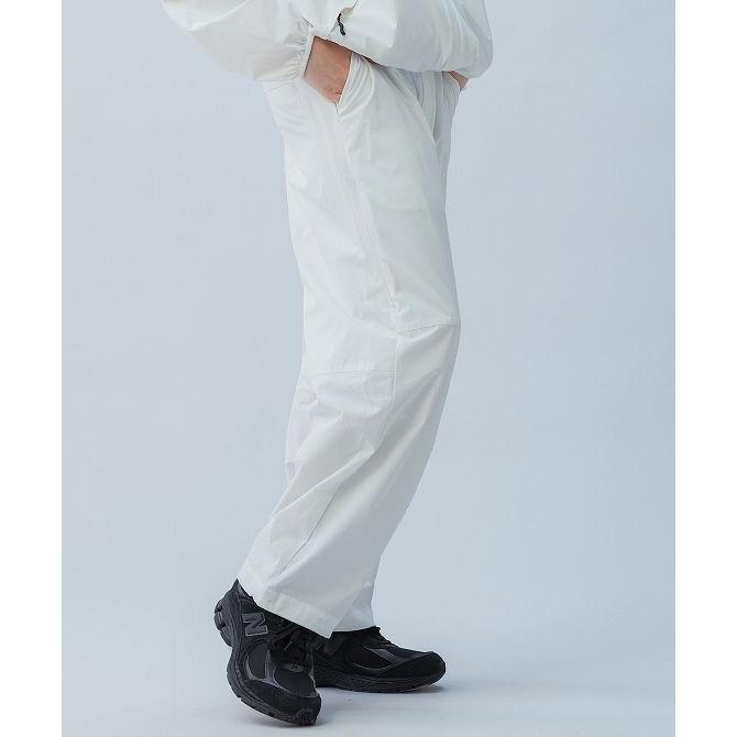 phenix（プラスフェニックス） AIRFLOW PANTS エアフローパンツ メンズ