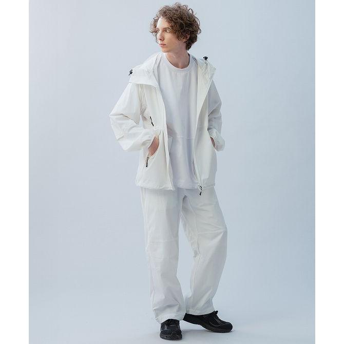 phenix（プラスフェニックス） AIRFLOW PANTS エアフローパンツ メンズ