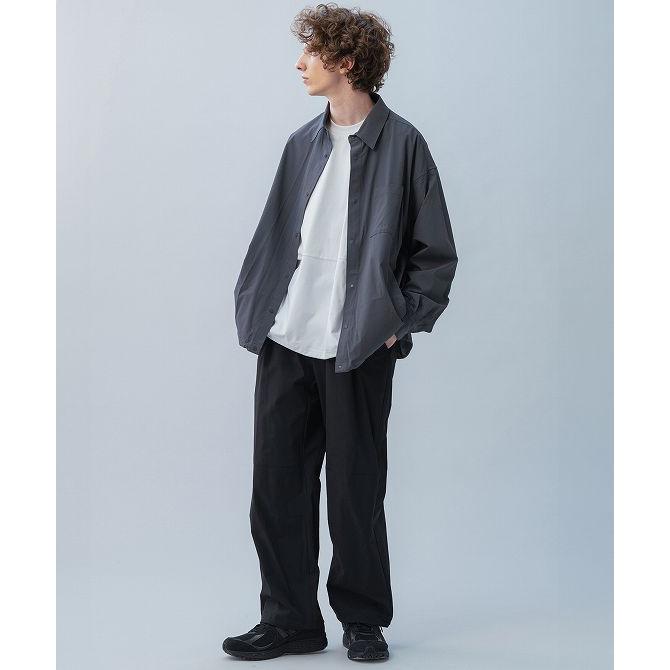 phenix（プラスフェニックス） AIRFLOW PANTS エアフローパンツ メンズ