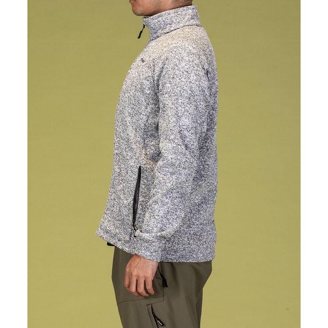 フェニックス（スポーツ） phenix OUTDOOR フェニックス