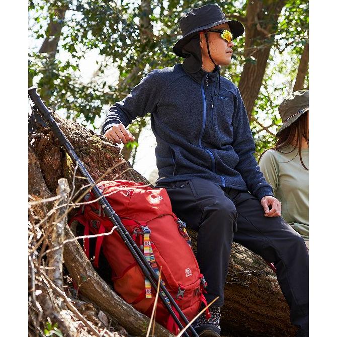 フェニックス（スポーツ） phenix OUTDOOR フェニックス