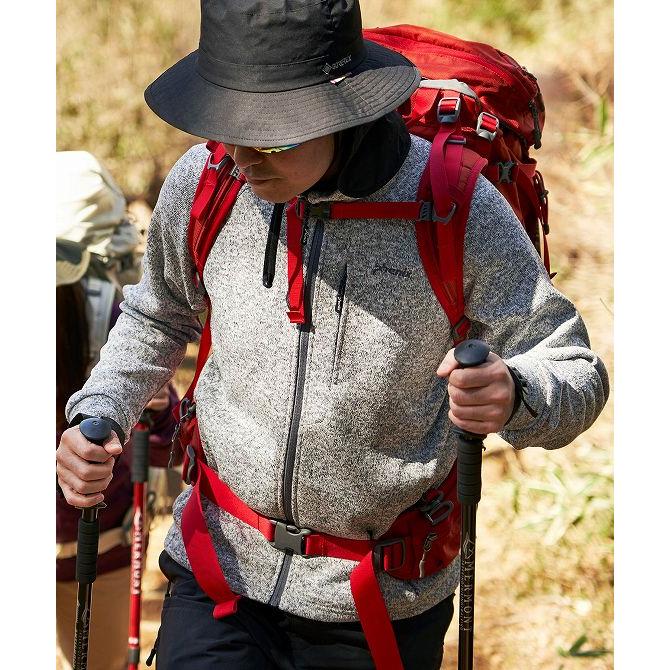 美良品 Phenix フェニックス ボアフリース ジャケット 美良品 Phenix フェニックス ボアフリース ジャケット - メルカリ