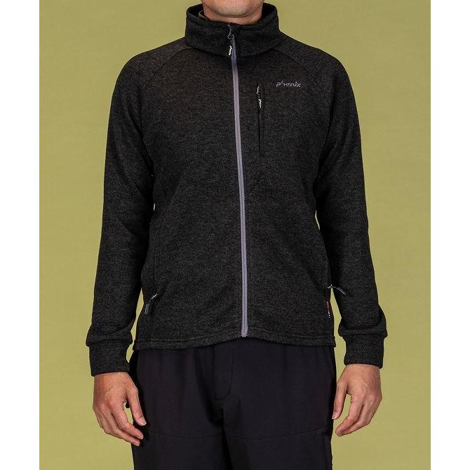 フェニックス（PHENIX） phenix OUTDOOR フェニックスアウトドア