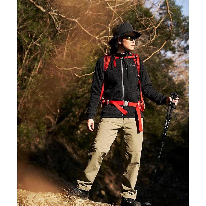 フェニックス（PHENIX） phenix OUTDOOR フェニックスアウトドア