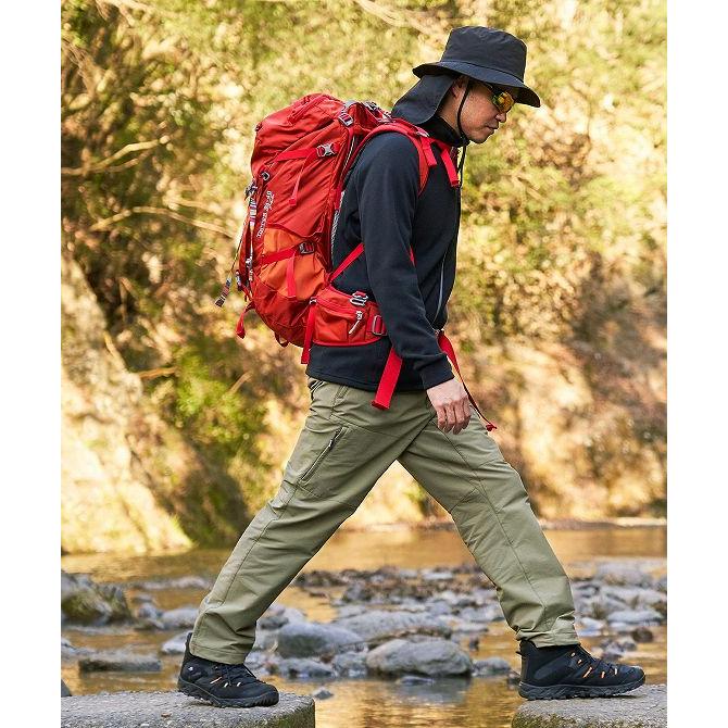 フェニックス（スポーツ） phenix OUTDOOR フェニックス