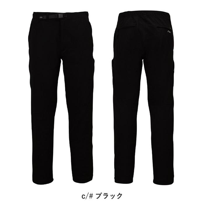 フェニックス PHENIX 在庫処分セール 2025-26 Cutting Edge Pants 2 カッティングエッジパンツ2 PSM25OB02 スキーパンツ 数量限定 リンクファスト ヤフー店 - 通販 - Yahoo ショッピング フェニックス phenix 4DM メンズ アドバンスロングタイツ