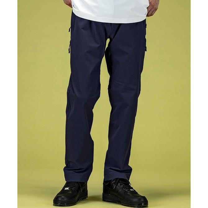 Phenix フェニックスノルディカチーム パンツフルオープン StationPant.jpg?bw=1000&w=1000