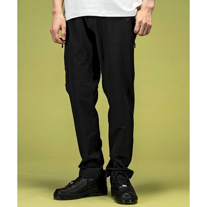 フェニックス（スポーツ） phenix outdoor フェニックス