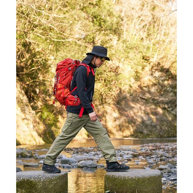 フェニックス（スポーツ） phenix OUTDOOR フェニックスアウトドア