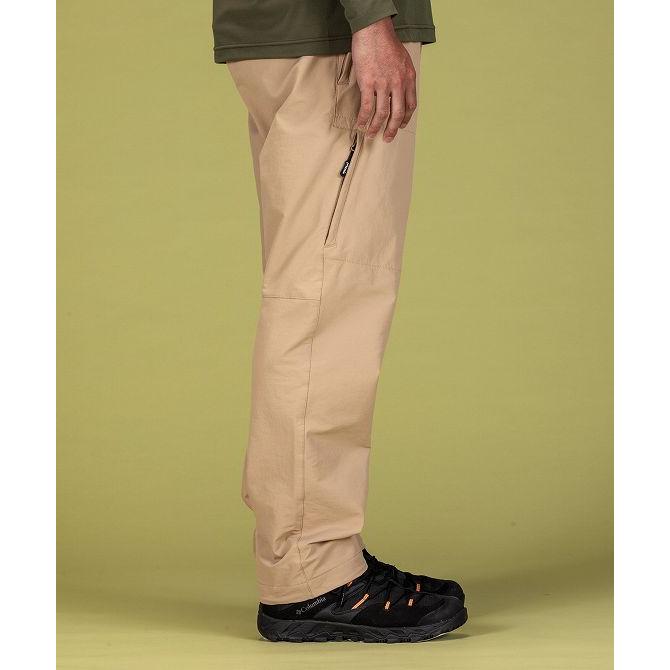 フェニックス（スポーツ） phenix OUTDOOR フェニックスアウトドア