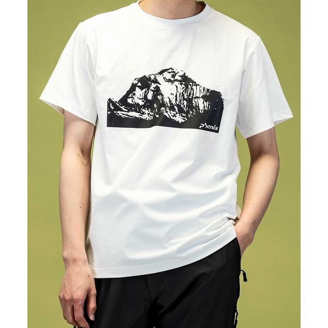 フェニックス（PHENIX） phenix outdoor フェニックスアウトドア