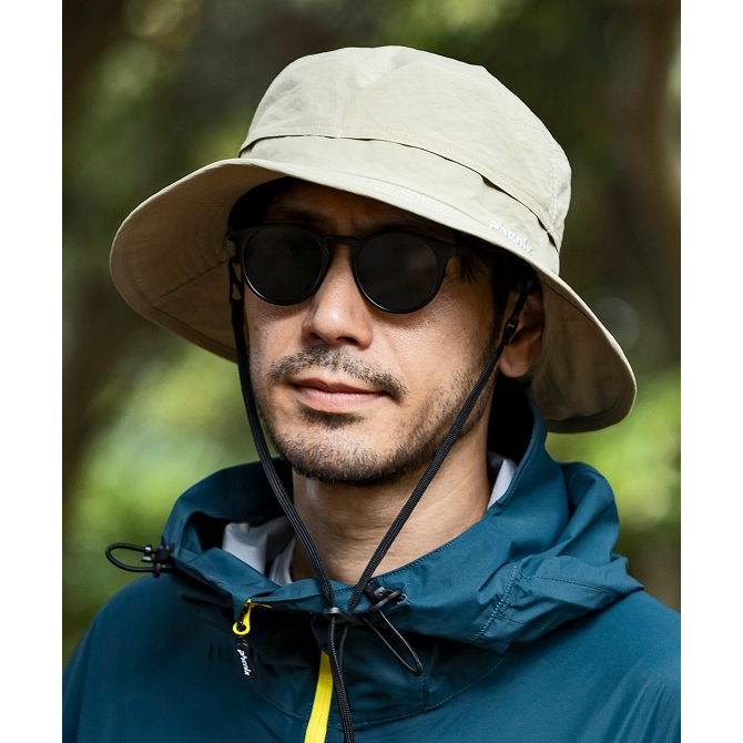 フェニックス（PHENIX） phenix outdoor フェニックスアウトドア ARBOR