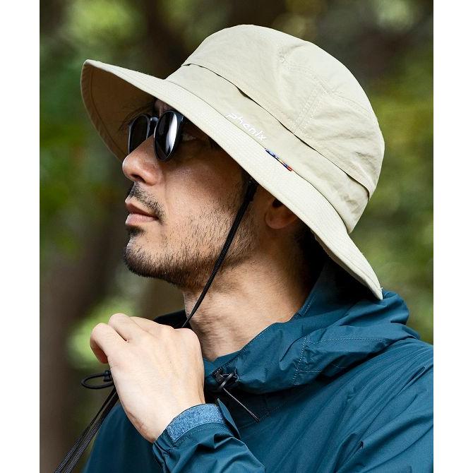 フェニックス（PHENIX） phenix outdoor フェニックスアウトドア ARBOR
