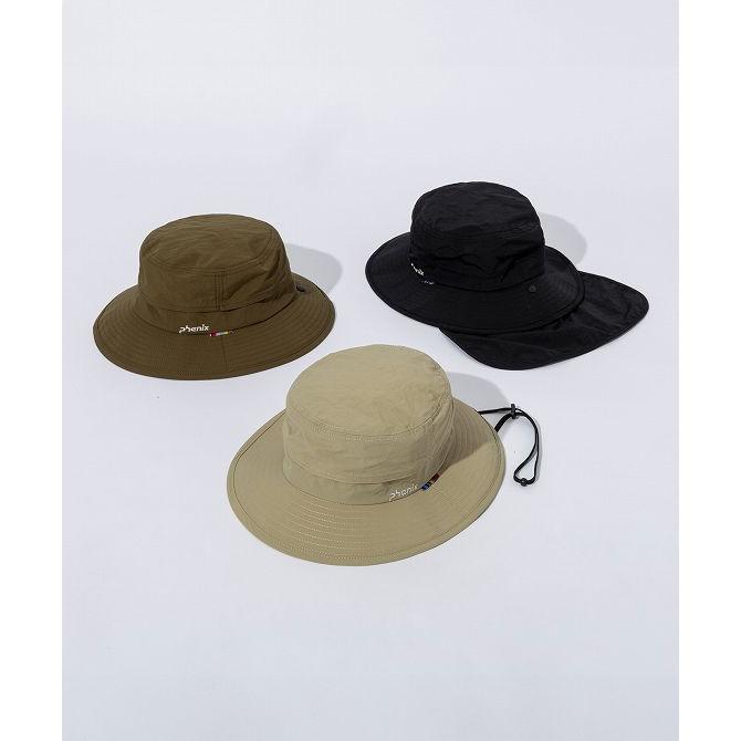 フェニックス（PHENIX） phenix outdoor フェニックスアウトドア ARBOR