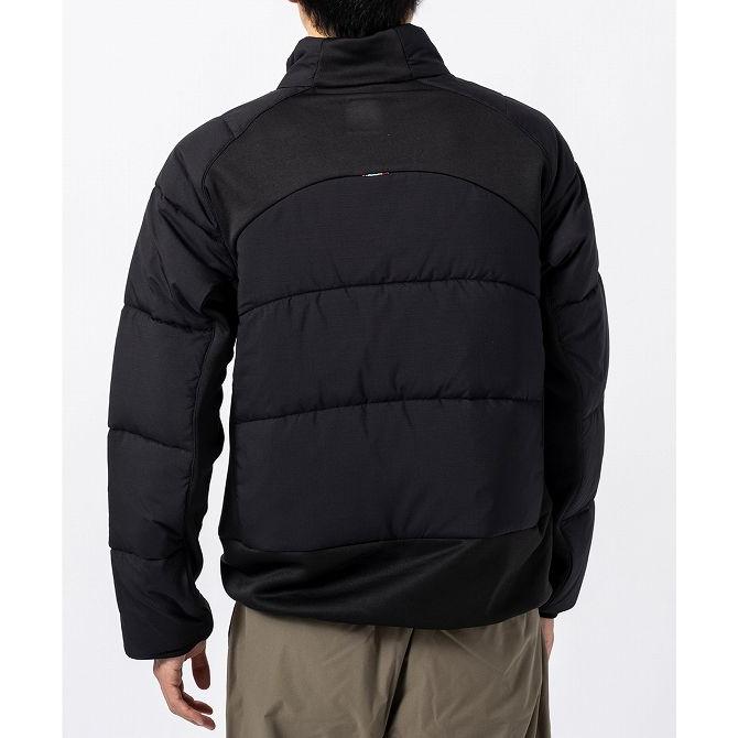 フェニックス（PHENIX） phenix outdoor フェニックスアウトドア