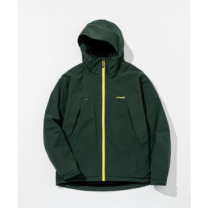 フェニックス（PHENIX） phenix outdoor フェニックスアウトドア