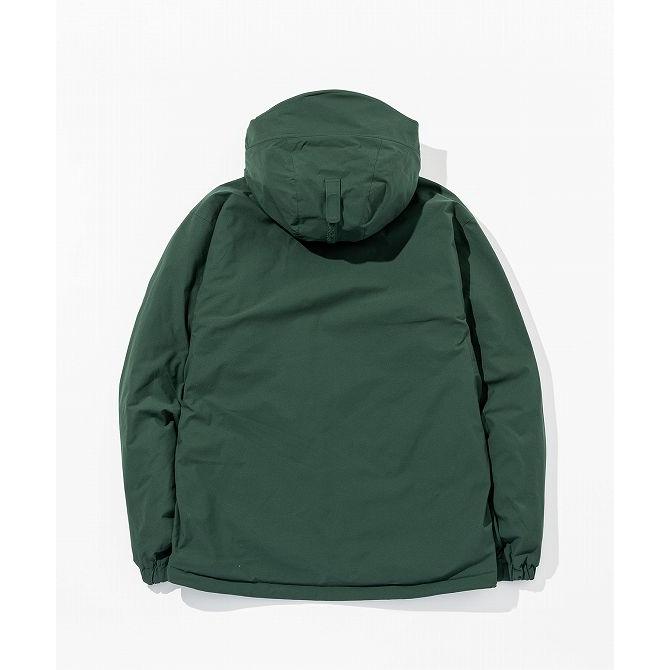 フェニックス（PHENIX） phenix outdoor フェニックスアウトドア